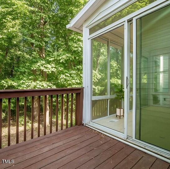220 Vinca Cir, Cary, NC 27513 - photo 22