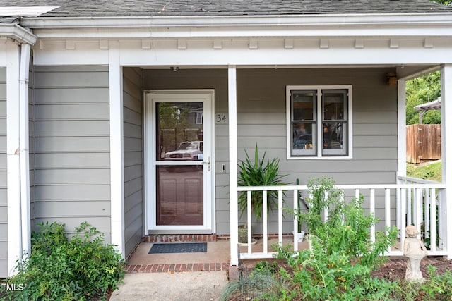 3431 Balfour E, Durham, NC 27713 - photo 5