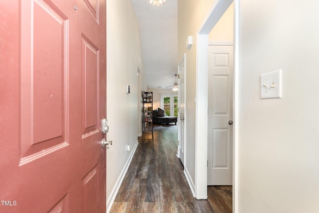 3431 Balfour E, Durham, NC 27713 - photo 6