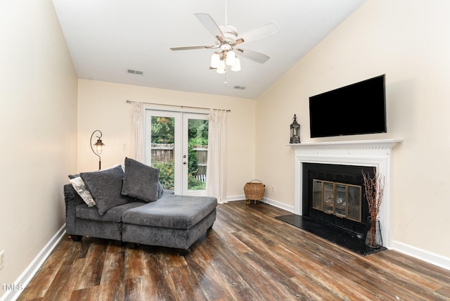 3431 Balfour E, Durham, NC 27713 - photo 7