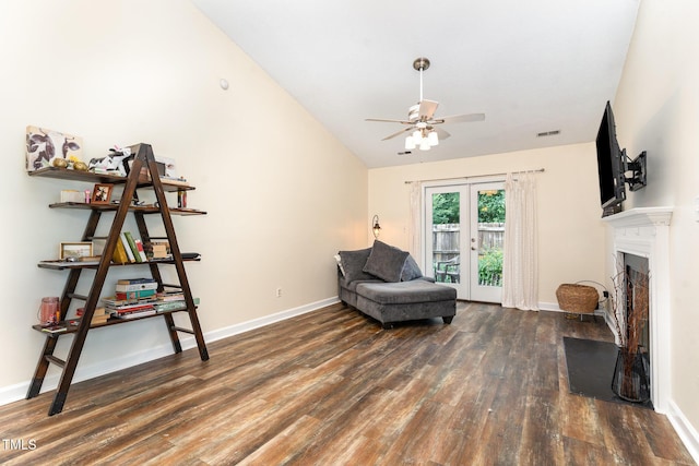3431 Balfour E, Durham, NC 27713 - photo 8
