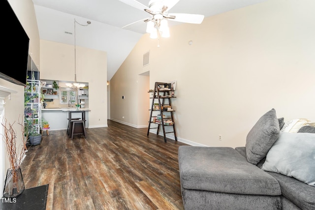 3431 Balfour E, Durham, NC 27713 - photo 9