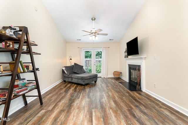 3431 Balfour E, Durham, NC 27713 - photo 10