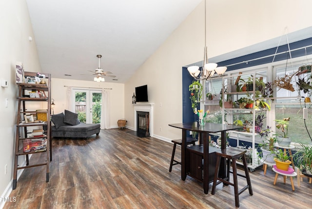 3431 Balfour E, Durham, NC 27713 - photo 11
