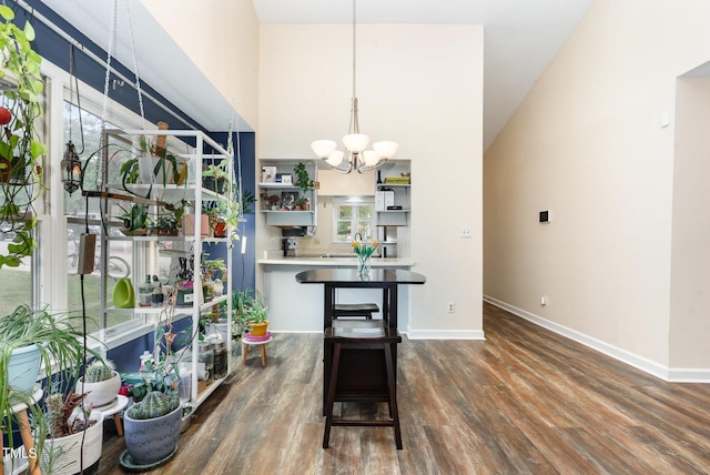3431 Balfour E, Durham, NC 27713 - photo 13