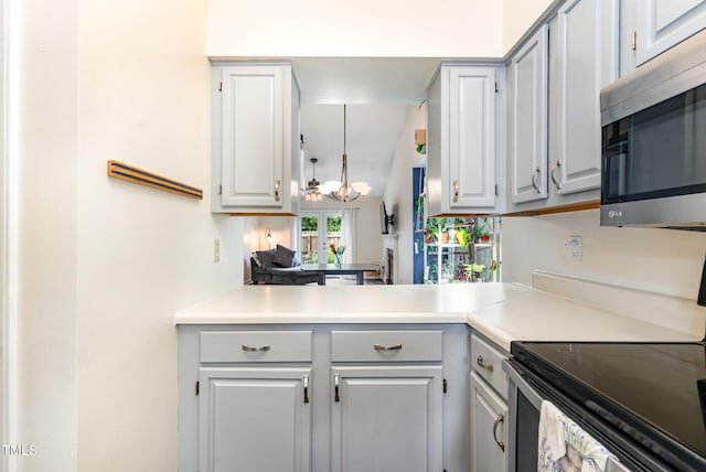 3431 Balfour E, Durham, NC 27713 - photo 14