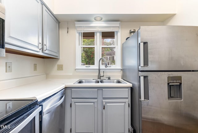 3431 Balfour E, Durham, NC 27713 - photo 15