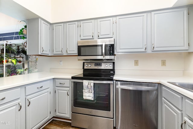 3431 Balfour E, Durham, NC 27713 - photo 16