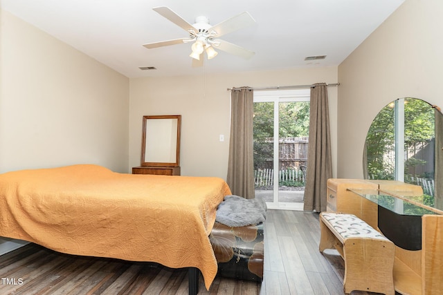 3431 Balfour E, Durham, NC 27713 - photo 18