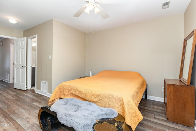 3431 Balfour E, Durham, NC 27713 - photo 19