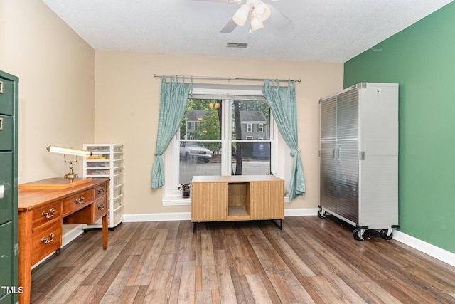 3431 Balfour E, Durham, NC 27713 - photo 20