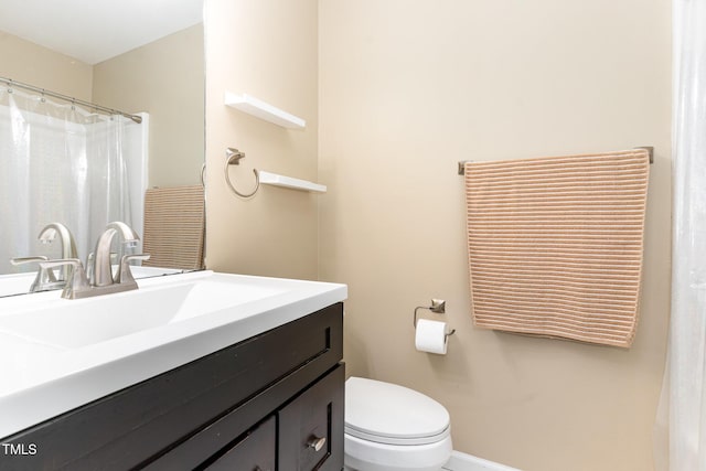3431 Balfour E, Durham, NC 27713 - photo 21