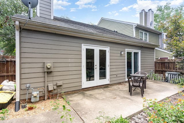 3431 Balfour E, Durham, NC 27713 - photo 24