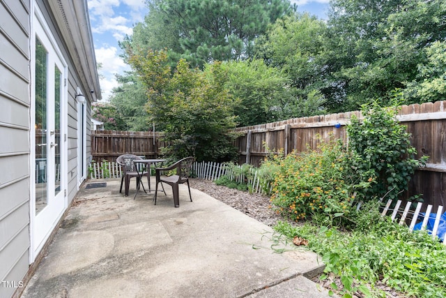3431 Balfour E, Durham, NC 27713 - photo 25