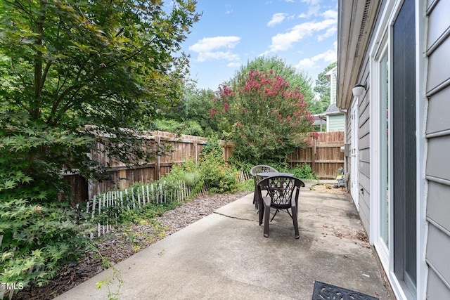 3431 Balfour E, Durham, NC 27713 - photo 26