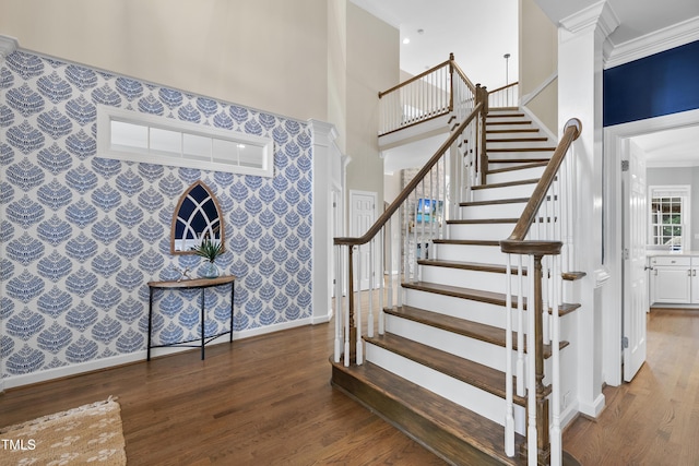 1417 Wildhurst Ln, Wake Forest, NC 27587 - photo 4