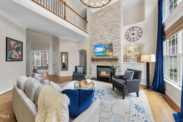 1417 Wildhurst Ln, Wake Forest, NC 27587 - photo 13