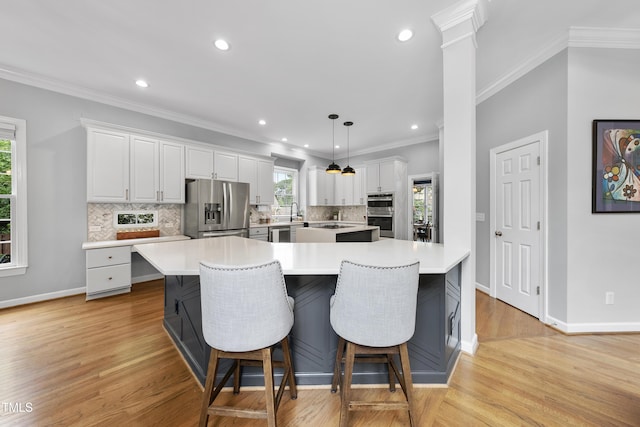 1417 Wildhurst Ln, Wake Forest, NC 27587 - photo 14