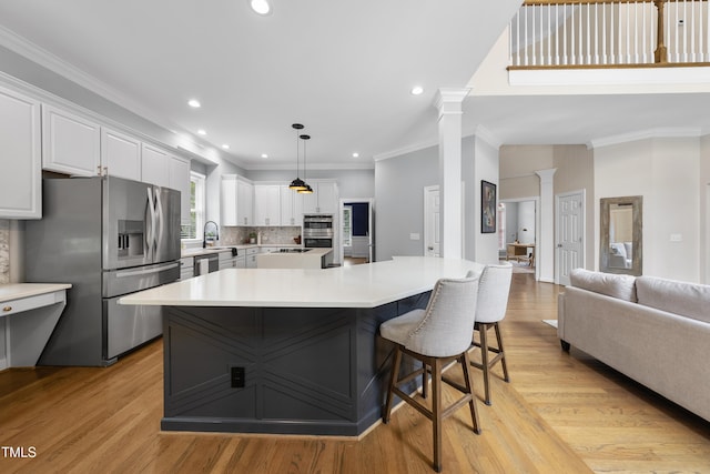 1417 Wildhurst Ln, Wake Forest, NC 27587 - photo 15