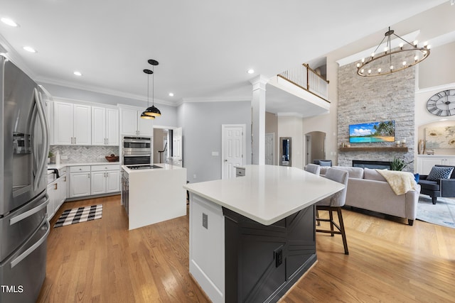 1417 Wildhurst Ln, Wake Forest, NC 27587 - photo 16