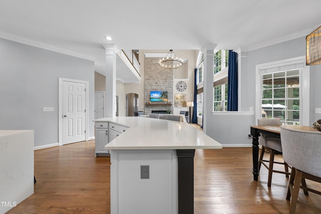 1417 Wildhurst Ln, Wake Forest, NC 27587 - photo 17
