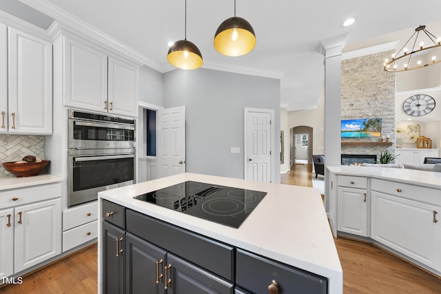1417 Wildhurst Ln, Wake Forest, NC 27587 - photo 18