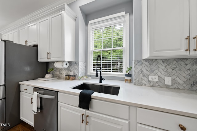 1417 Wildhurst Ln, Wake Forest, NC 27587 - photo 19