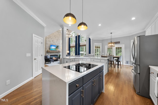 1417 Wildhurst Ln, Wake Forest, NC 27587 - photo 20