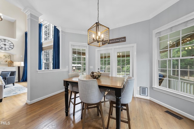 1417 Wildhurst Ln, Wake Forest, NC 27587 - photo 23