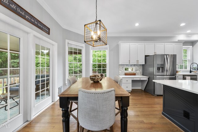 1417 Wildhurst Ln, Wake Forest, NC 27587 - photo 24
