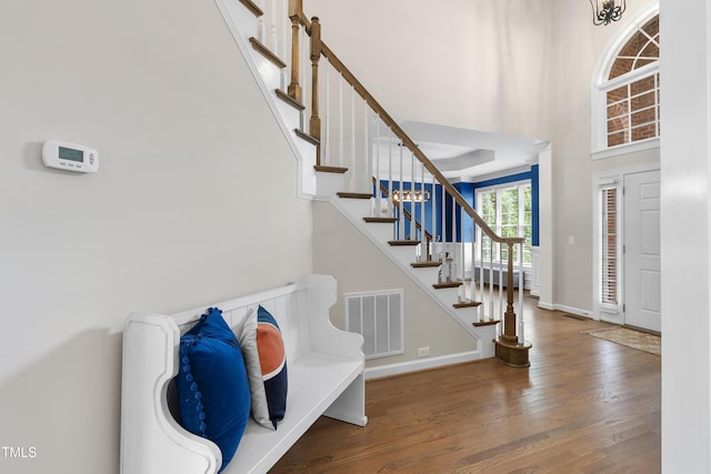 1417 Wildhurst Ln, Wake Forest, NC 27587 - photo 10