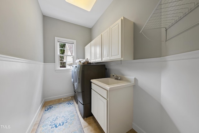 1417 Wildhurst Ln, Wake Forest, NC 27587 - photo 28