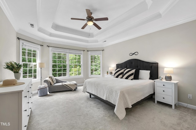 1417 Wildhurst Ln, Wake Forest, NC 27587 - photo 29
