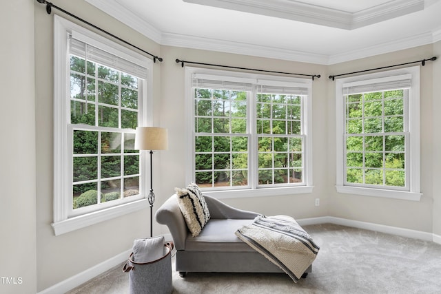 1417 Wildhurst Ln, Wake Forest, NC 27587 - photo 30