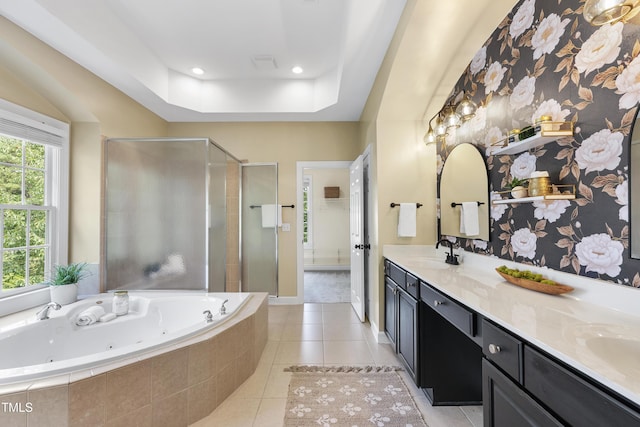 1417 Wildhurst Ln, Wake Forest, NC 27587 - photo 31
