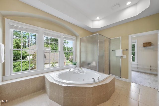 1417 Wildhurst Ln, Wake Forest, NC 27587 - photo 33