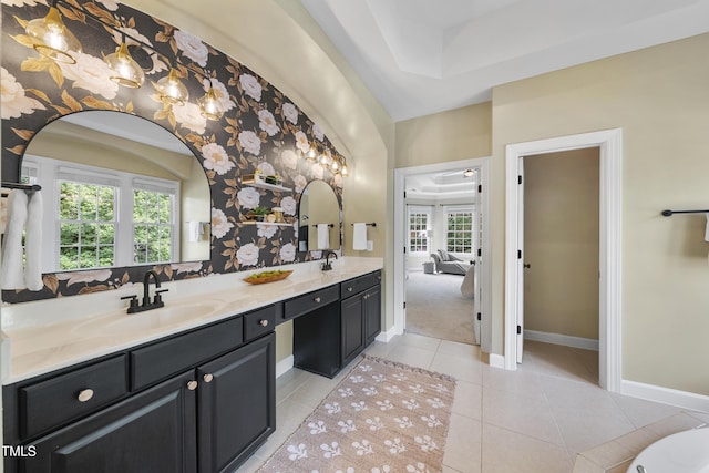 1417 Wildhurst Ln, Wake Forest, NC 27587 - photo 34