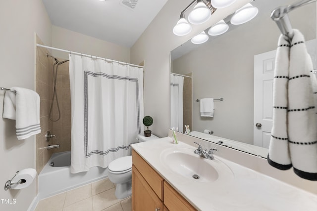 1417 Wildhurst Ln, Wake Forest, NC 27587 - photo 37