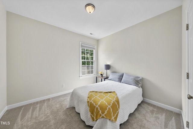 1417 Wildhurst Ln, Wake Forest, NC 27587 - photo 38