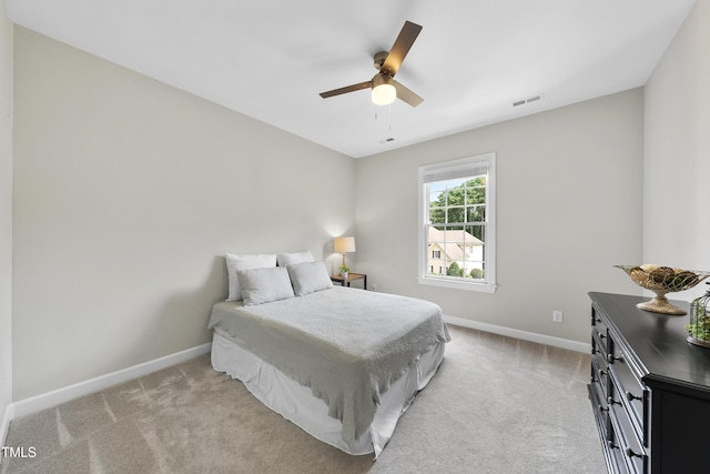1417 Wildhurst Ln, Wake Forest, NC 27587 - photo 39