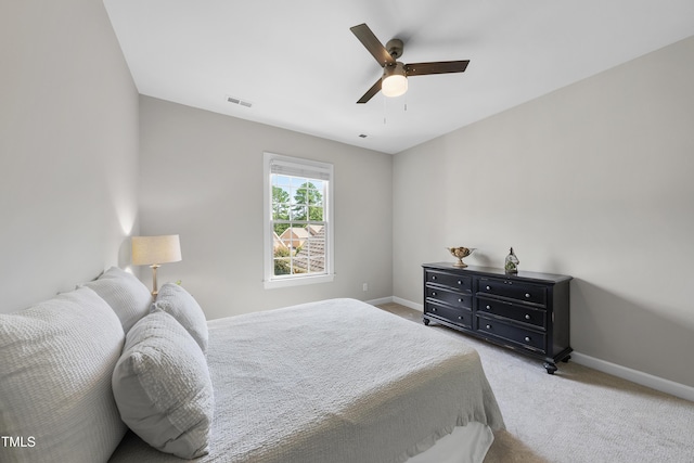1417 Wildhurst Ln, Wake Forest, NC 27587 - photo 40