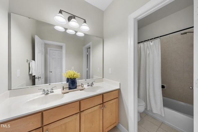 1417 Wildhurst Ln, Wake Forest, NC 27587 - photo 41