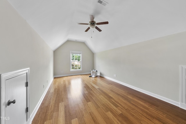1417 Wildhurst Ln, Wake Forest, NC 27587 - photo 42