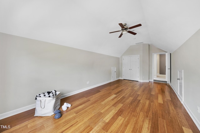 1417 Wildhurst Ln, Wake Forest, NC 27587 - photo 43