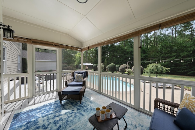 1417 Wildhurst Ln, Wake Forest, NC 27587 - photo 26