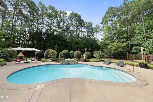 1417 Wildhurst Ln, Wake Forest, NC 27587 - photo 45