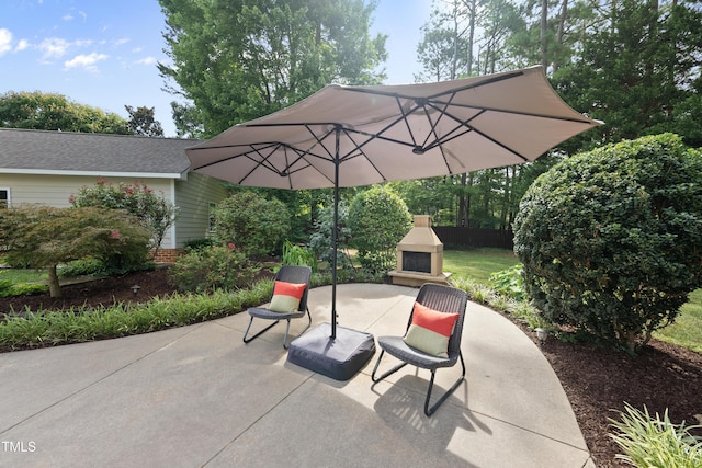 1417 Wildhurst Ln, Wake Forest, NC 27587 - photo 48