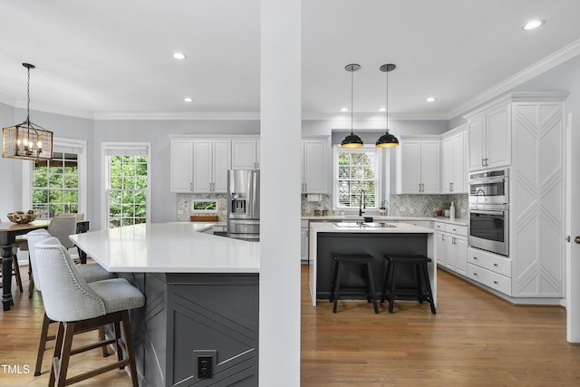 1417 Wildhurst Ln, Wake Forest, NC 27587 - photo 21