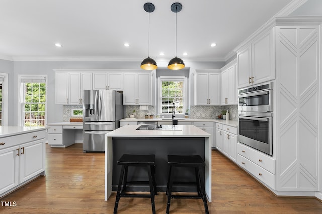 1417 Wildhurst Ln, Wake Forest, NC 27587 - photo 22