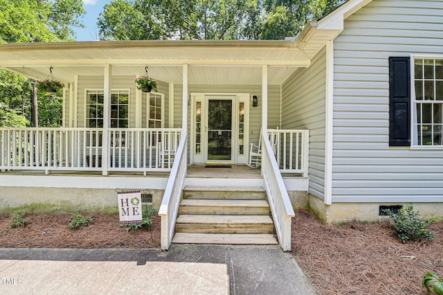 3642 Wisteria Ct, Wake Forest, NC 27587 - photo 2